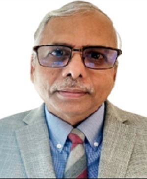 Fazle Khoda